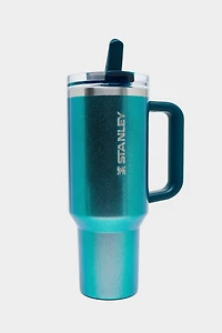 Stanley Quencher ProTour Flip Straw Tumbler (40 oz)