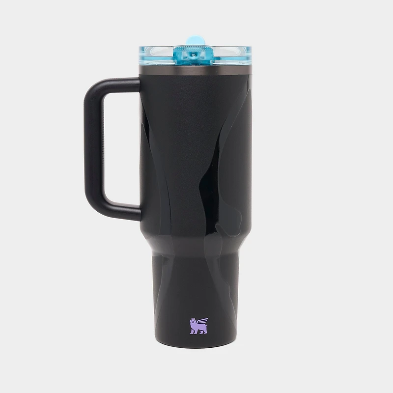 Stanley 1913 x Caitlin Clark Quencher ProTour Flip Straw Tumbler (40oz)