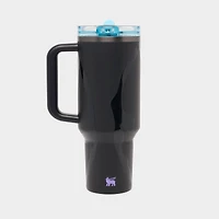 Stanley 1913 x Caitlin Clark Quencher ProTour Flip Straw Tumbler (40oz)