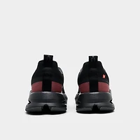 Big Kids' On Cloudnova Form Running Shoes