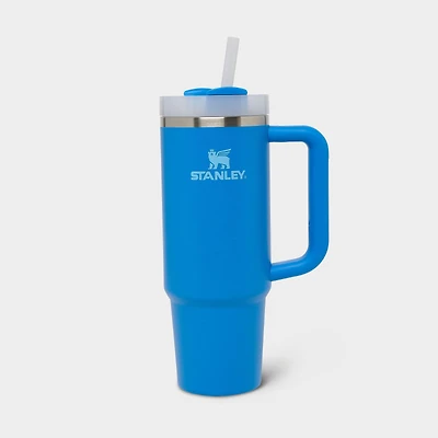 Stanley Quencher H2.0 Flowstate™ Tumbler (30 oz)