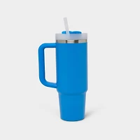 Stanley Quencher H2.0 Flowstate™ Tumbler (30 oz)