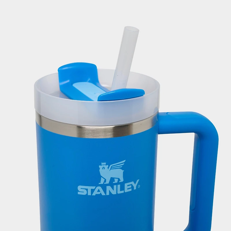Stanley Quencher H2.0 Flowstate™ Tumbler (30 oz)