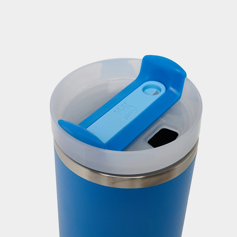 Stanley Quencher H2.0 Flowstate™ Tumbler (30 oz)