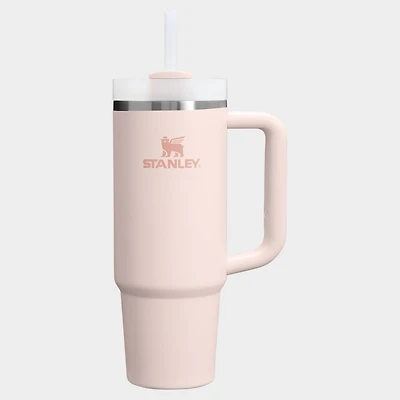 Stanley Quencher ProTour Flip Straw Tumbler (40 oz)