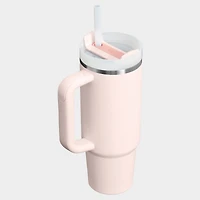 Stanley Quencher ProTour Flip Straw Tumbler (40 oz)