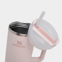 Stanley Quencher ProTour Flip Straw Tumbler (40 oz)