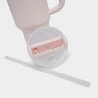 Stanley Quencher ProTour Flip Straw Tumbler (40 oz)
