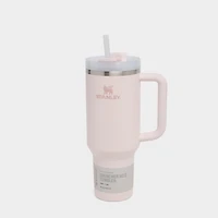 Stanley Quencher ProTour Flip Straw Tumbler (40 oz)