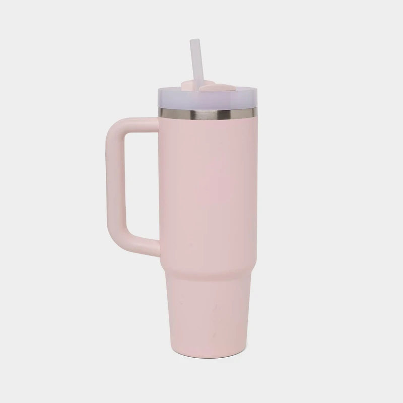 Stanley Quencher H2.0 Flowstate™ Tumbler (30 oz)