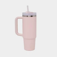 Stanley Quencher H2.0 Flowstate™ Tumbler (30 oz)