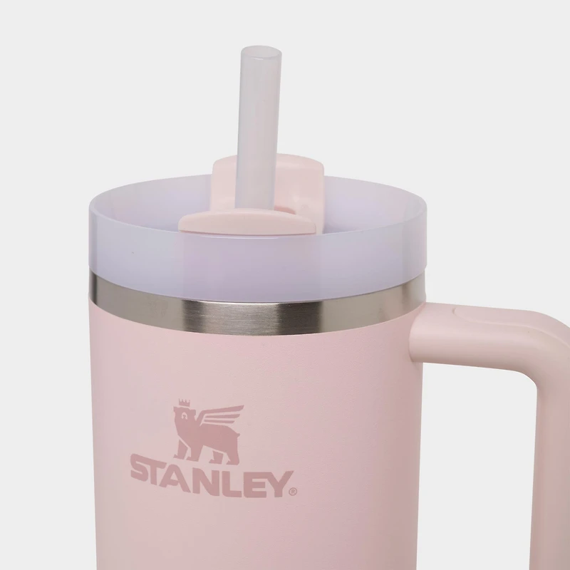 Stanley Quencher H2.0 Flowstate™ Tumbler (30 oz)