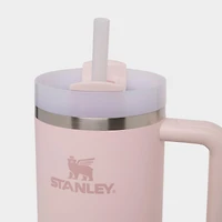 Stanley Quencher H2.0 Flowstate™ Tumbler (30 oz)