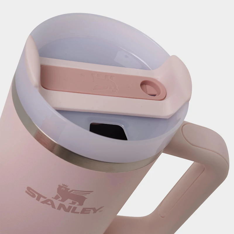 Stanley Quencher H2.0 Flowstate™ Tumbler (30 oz)