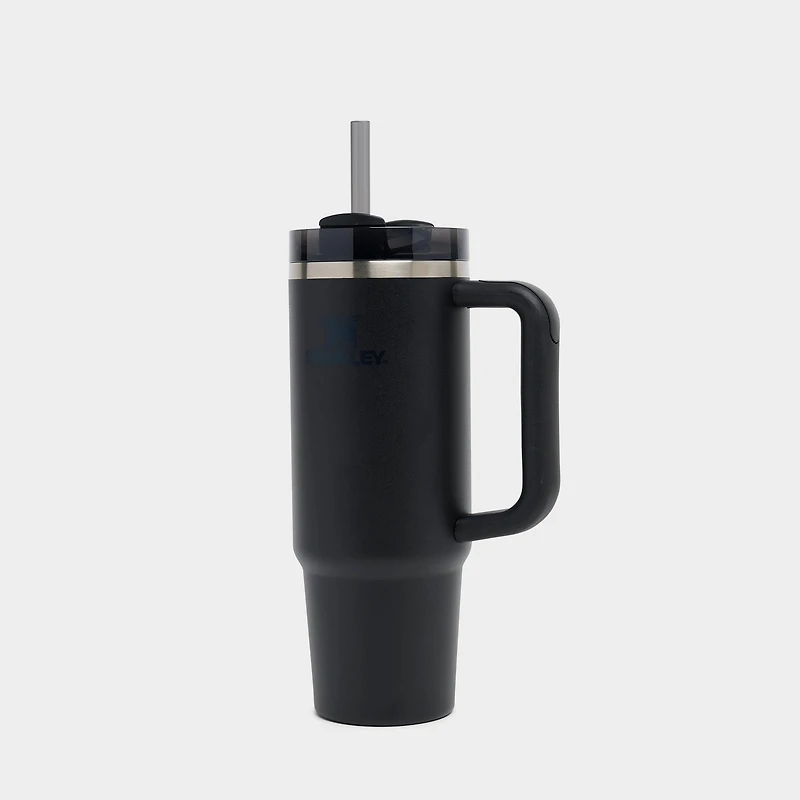 Stanley Quencher H2.0 Flowstate™ Tumbler (30 oz)