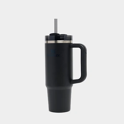 Stanley Quencher H2.0 Flowstate™ Tumbler (30 oz)