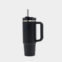 Stanley Quencher H2.0 Flowstate™ Tumbler (30 oz)