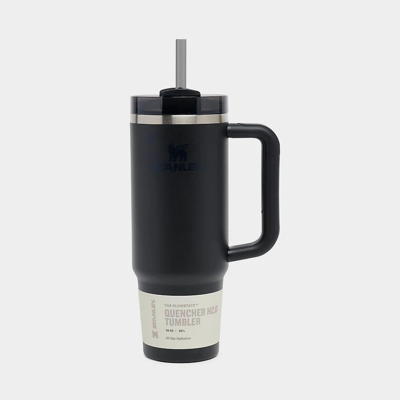 Stanley Quencher H2.0 Flowstate™ Tumbler (30 oz)