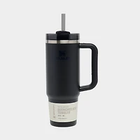 Stanley Quencher H2.0 Flowstate™ Tumbler (30 oz)