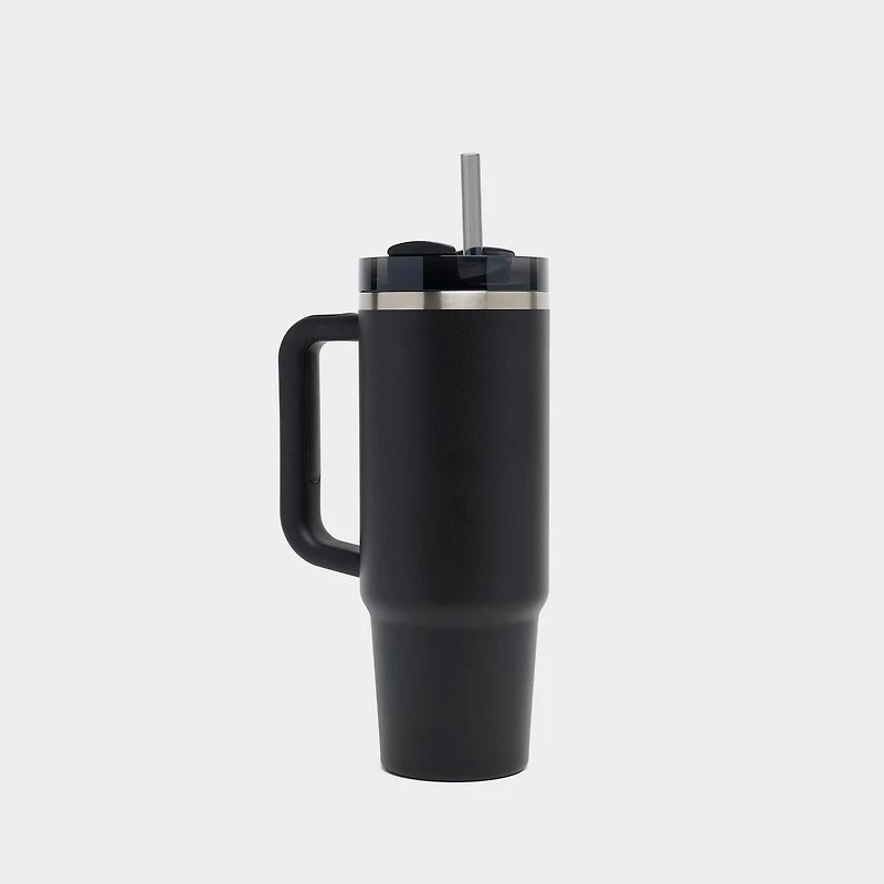 Stanley Quencher H2.0 Flowstate™ Tumbler (30 oz)
