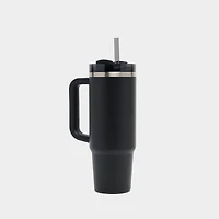 Stanley Quencher H2.0 Flowstate™ Tumbler (30 oz)