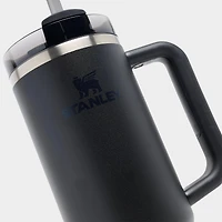 Stanley Quencher H2.0 Flowstate™ Tumbler (30 oz)