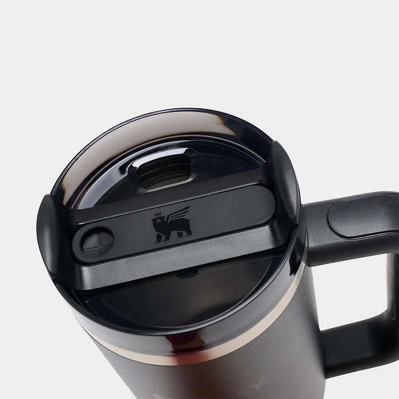 Stanley Quencher H2.0 Flowstate™ Tumbler (30 oz)