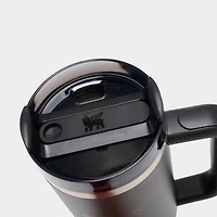 Stanley Quencher H2.0 Flowstate™ Tumbler (30 oz)