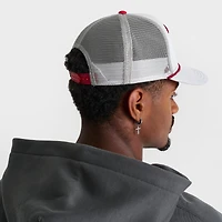 Goorin Bros. Bad Boy Trucker Hat