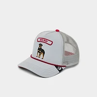 Goorin Bros. Bad Boy Trucker Hat