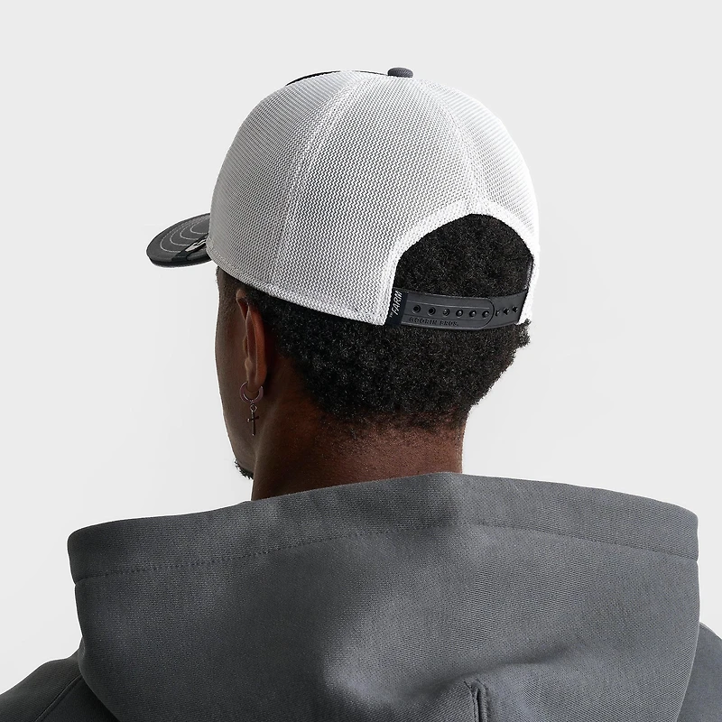 Goorin Bros. Dominate Trucker Hat
