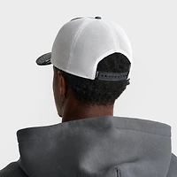 Goorin Bros. Dominate Trucker Hat