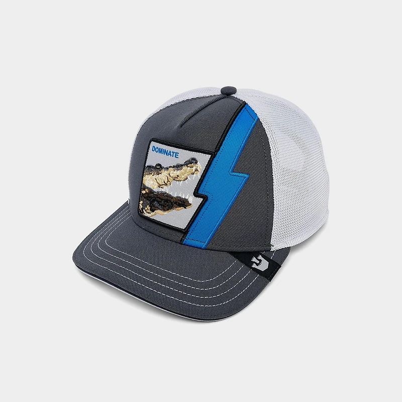 Goorin Bros. Dominate Trucker Hat