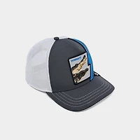 Goorin Bros. Dominate Trucker Hat