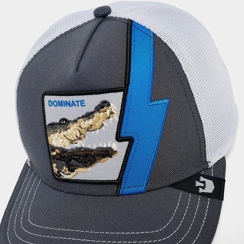 Goorin Bros. Dominate Trucker Hat