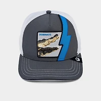 Goorin Bros. Dominate Trucker Hat