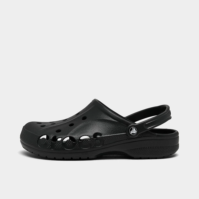 Men's Crocs Baya Clog Shoes