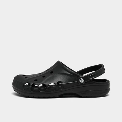 Men's Crocs Baya Clog Shoes