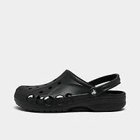 Men's Crocs Baya Clog Shoes