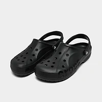 Men's Crocs Baya Clog Shoes