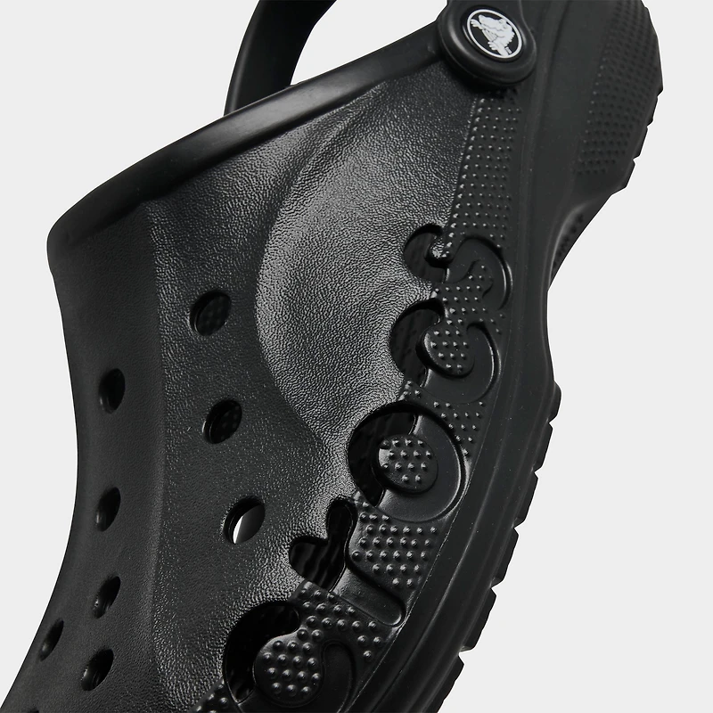 Men's Crocs Baya Clog Shoes
