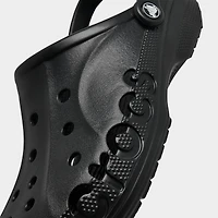Men's Crocs Baya Clog Shoes