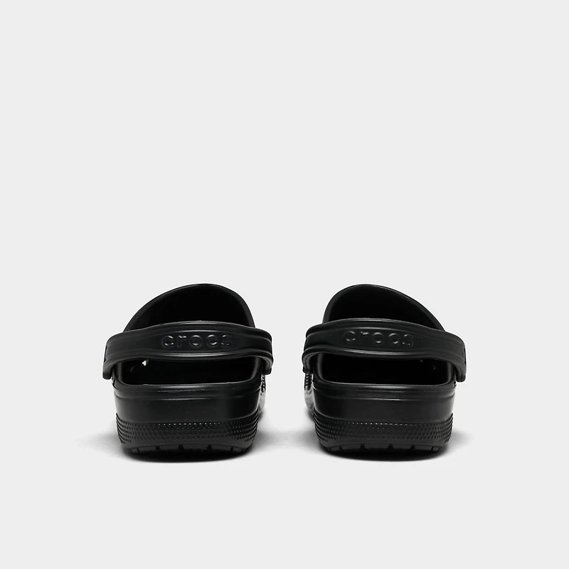 Men's Crocs Baya Clog Shoes