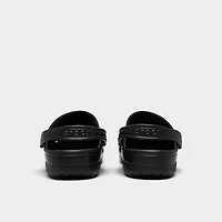 Men's Crocs Baya Clog Shoes