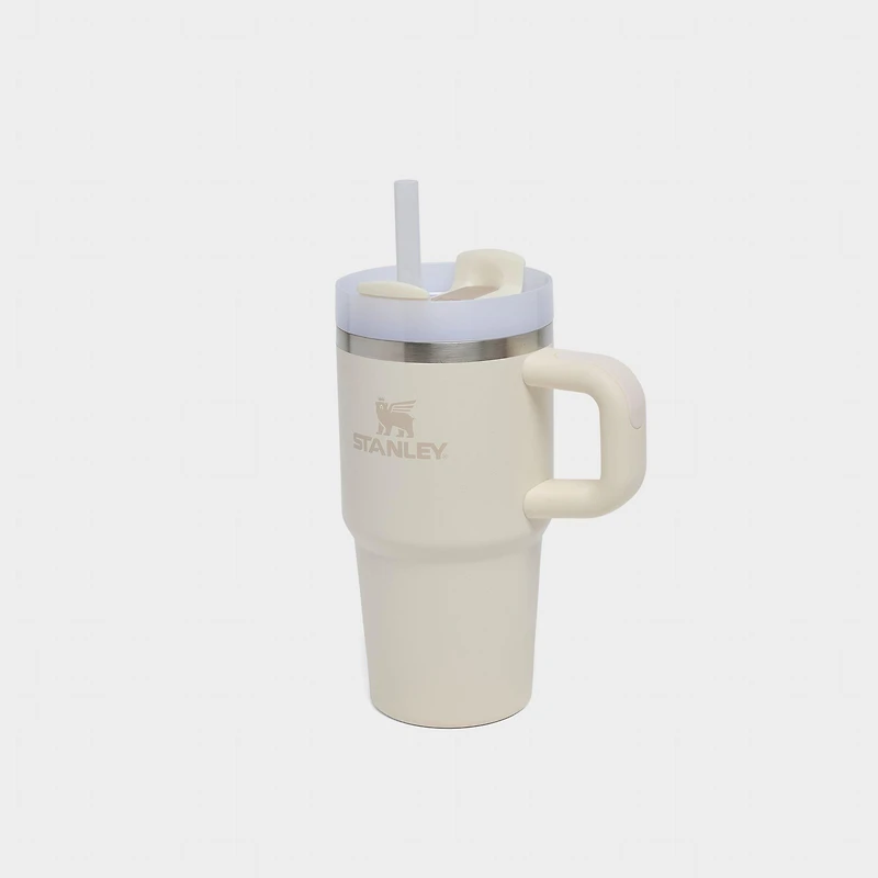 Stanley Quencher H2.0 Flowstate™ Tumbler (20 oz)