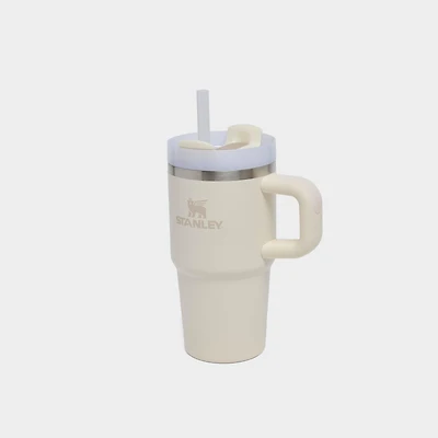 Stanley Quencher H2.0 Flowstate™ Tumbler (20 oz)