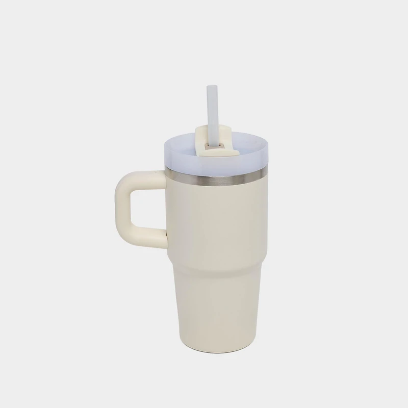 Stanley Quencher H2.0 Flowstate™ Tumbler (20 oz)