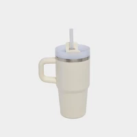 Stanley Quencher H2.0 Flowstate™ Tumbler (20 oz)