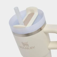 Stanley Quencher H2.0 Flowstate™ Tumbler (20 oz)