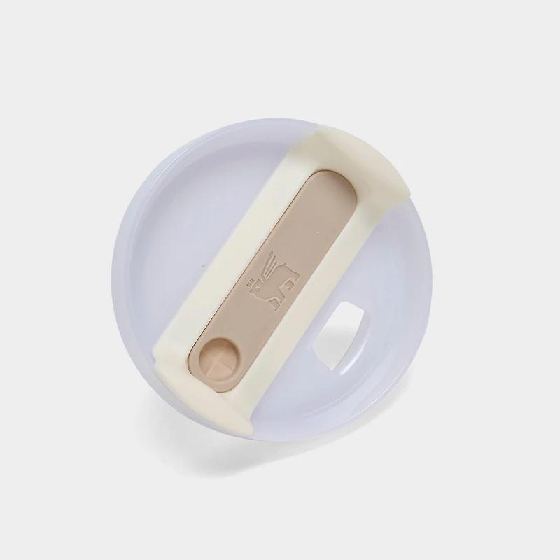 Stanley Quencher H2.0 Flowstate™ Tumbler (20 oz)